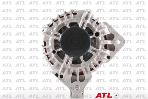 ATL Autotechnik L 83 160 Generator